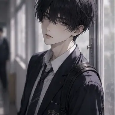 Profile image of 遥