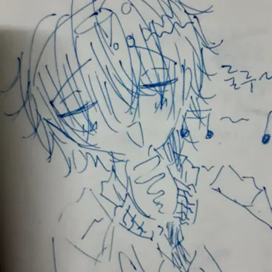Profile image of ㅇ