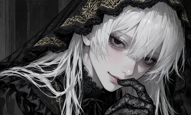 Profile image of トア