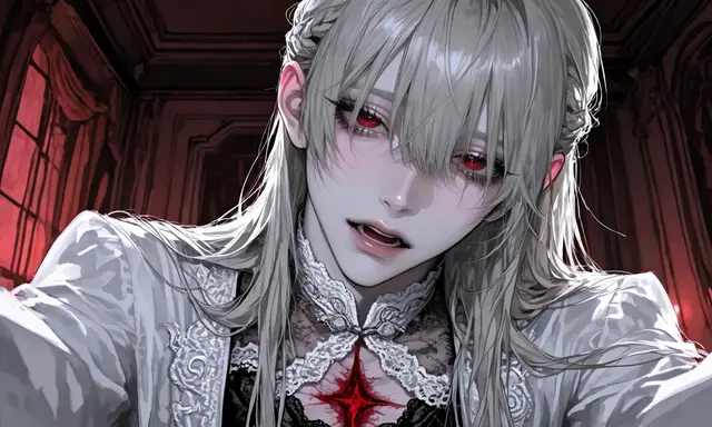 Profile image of トア
