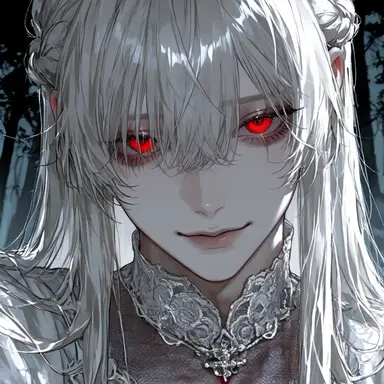 Profile image of トア