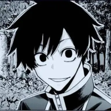 Profile image of 淀川 真澄
