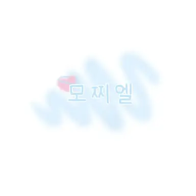 Profile image of 모찌엘