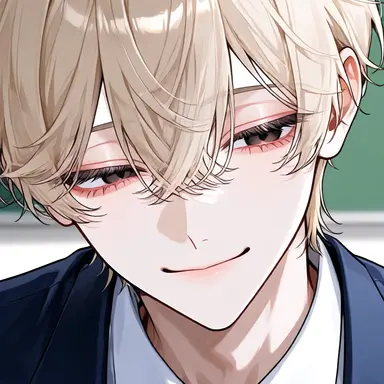Profile image of 神谷 朔也