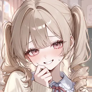 Profile image of 桃瀬 ひより