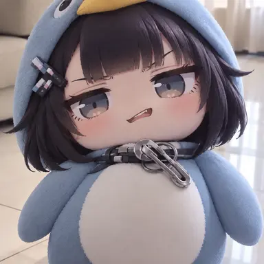 Profile image of 冷笑ググガガ