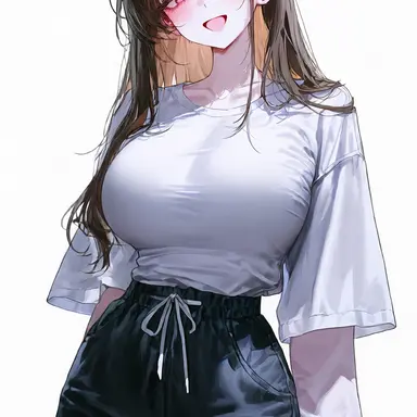 Profile image of 이다희