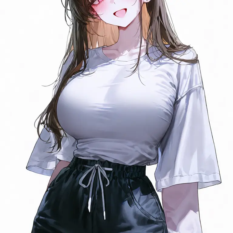 TestyBanjo6821의 친한 여사친