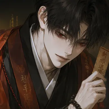 Profile image of 서윤