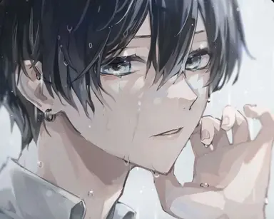 Profile image of 零