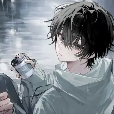 Profile image of 零