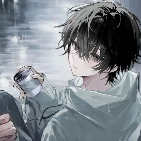 daisuki31210의 妹の彼氏、！…あれ？