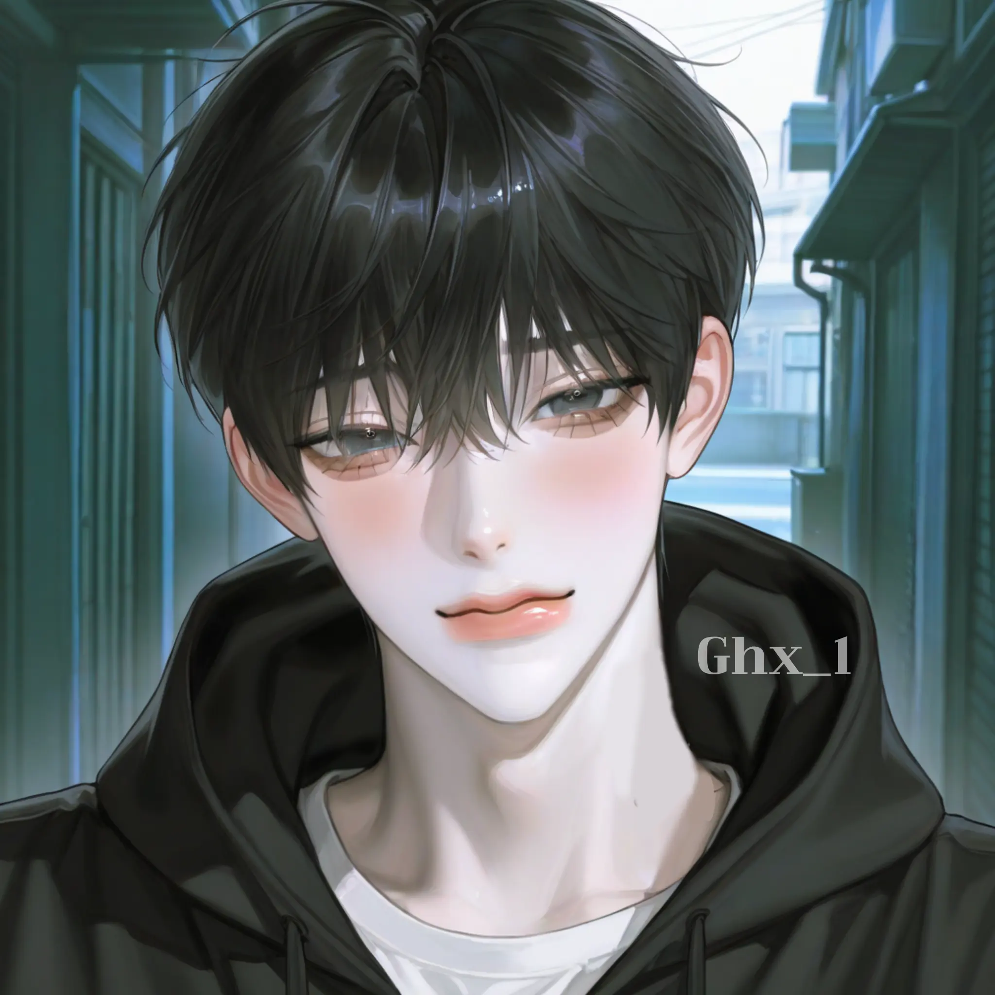 Ghx_1의 고명빈