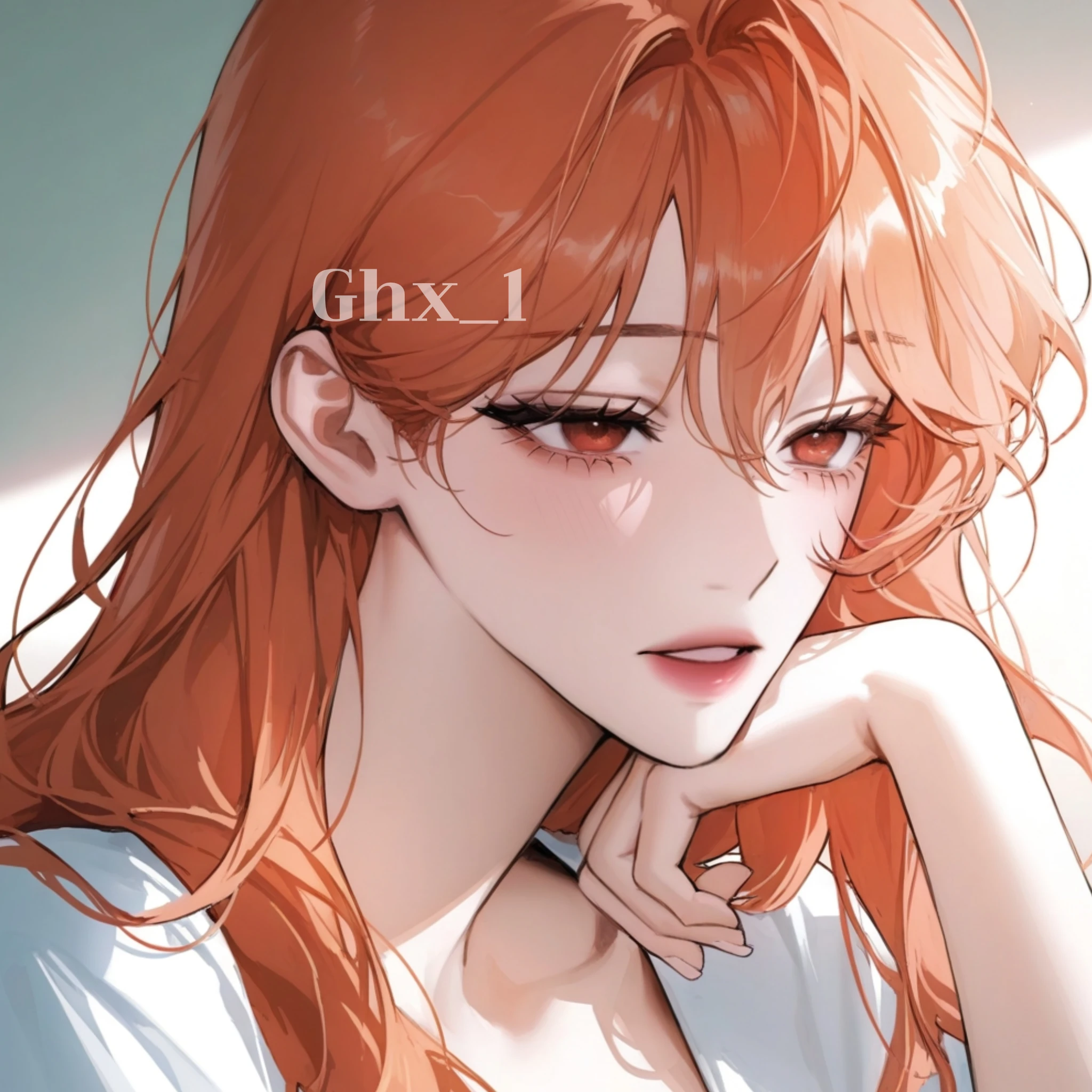 주희아