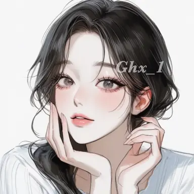 Profile image of 주희아