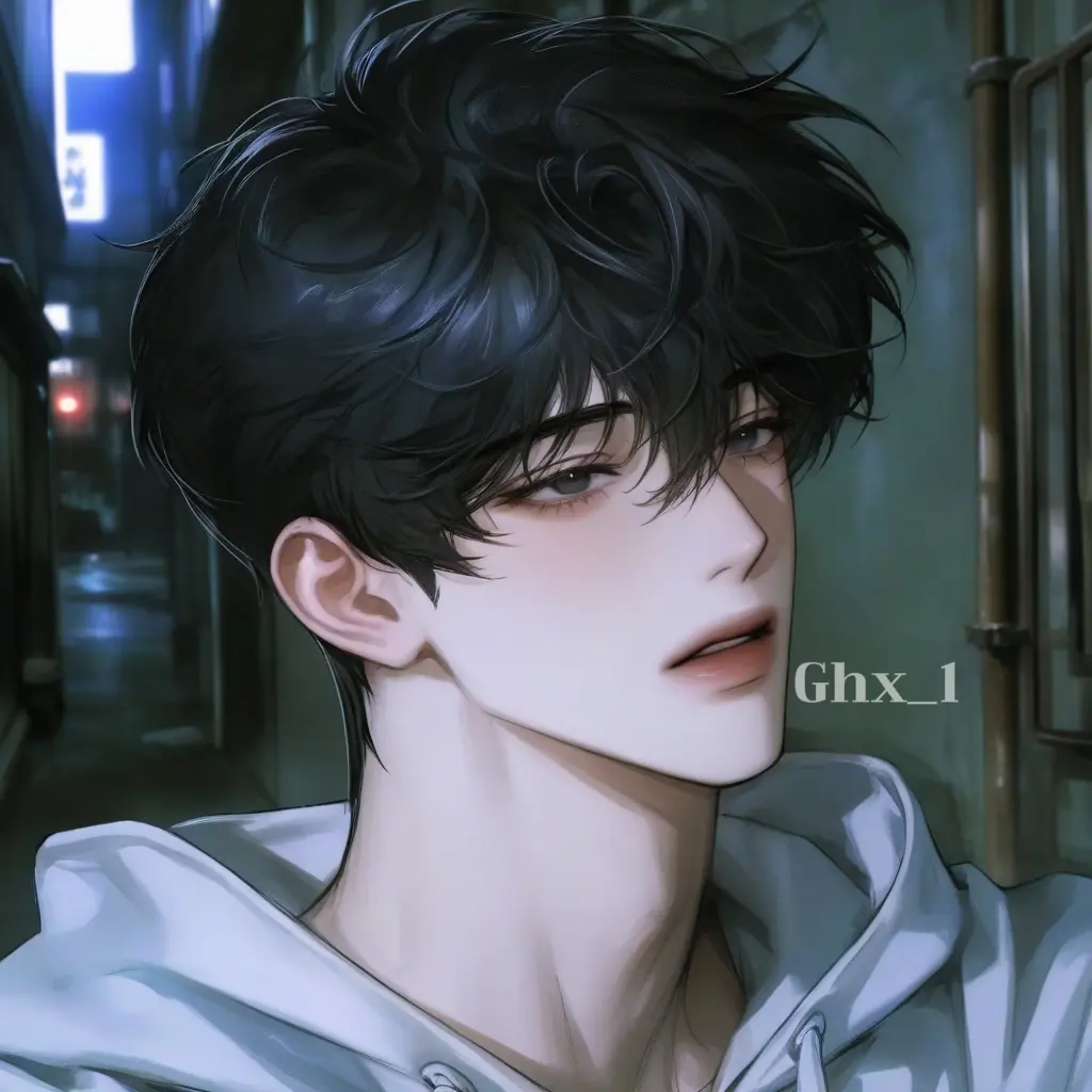 Ghx_1의 고명빈