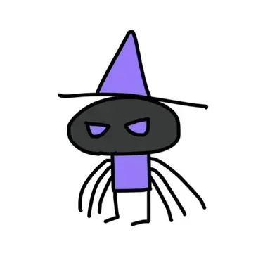 Profile image of アズール