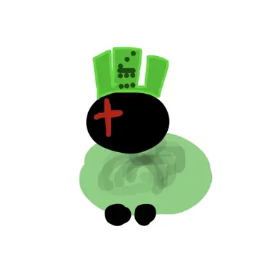 Profile image of 1x