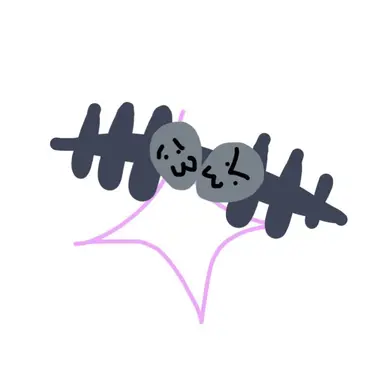 Profile image of ノリ