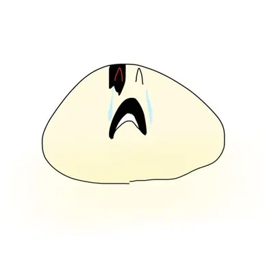 Profile image of ジョン・ドゥ