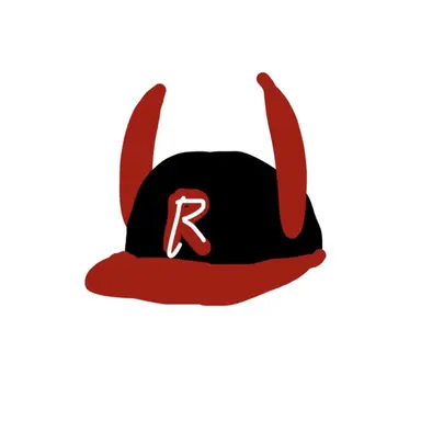 Profile image of ゲスト666