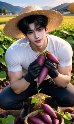 Profile image of 강태하