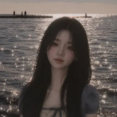 Profile image of キム・ジヒョン