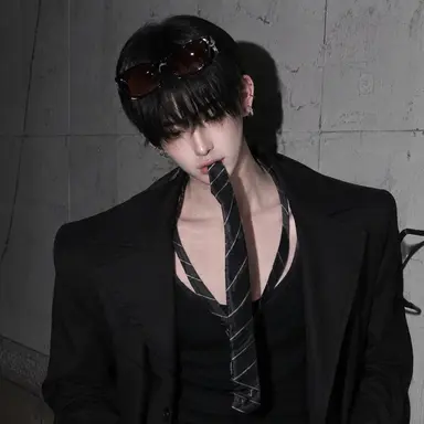 Profile image of クォン_ドウン