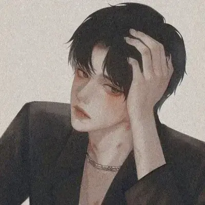 HugeCheck2088의 Liam - Bottom