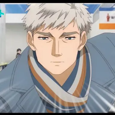 Profile image of 慎一郎