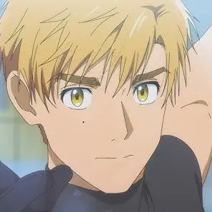 Profile image of 司