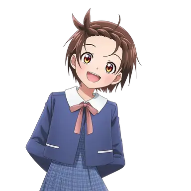 Profile image of いのり