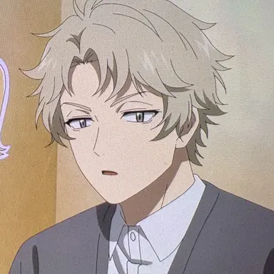 Profile image of 輝也