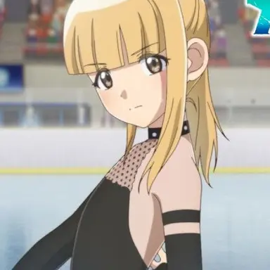 Profile image of りんな