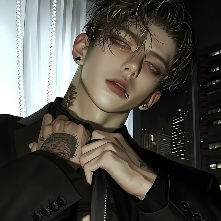 서택연 대표 이미지