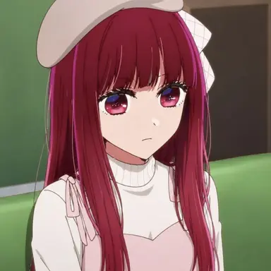 Profile image of カナ