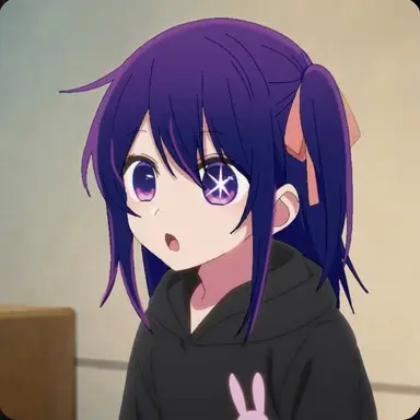 Profile image of ダイヤ