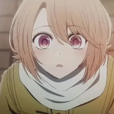 Profile image of ミヤコ