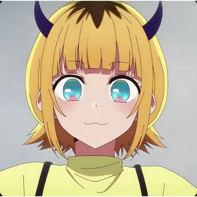 Profile image of MEMちょ