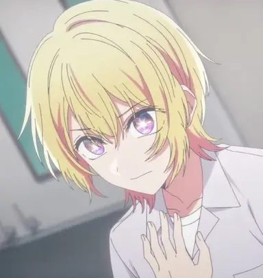 Profile image of ヒカル