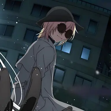 Profile image of ヒカル