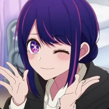 Profile image of アイ