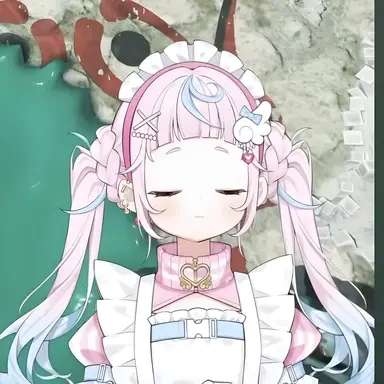 Profile image of ぷりん