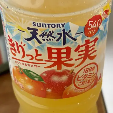 Profile image of 藤堂紬