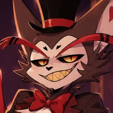 Profile image of Husk