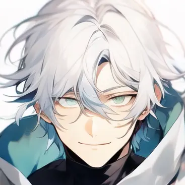 Profile image of レオン