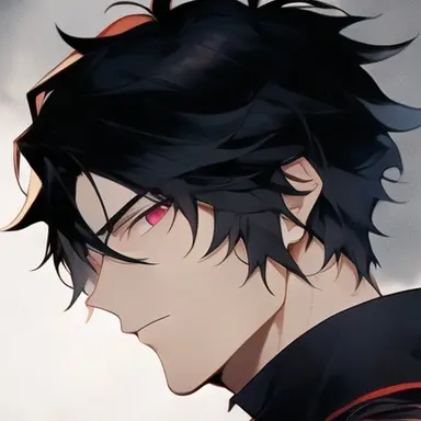 Profile image of カイル