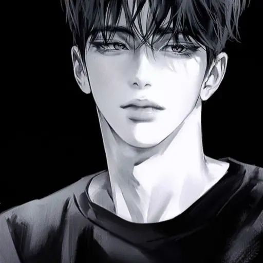 BareChair4751의 유진혁