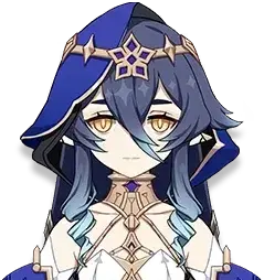 Profile image of Layla