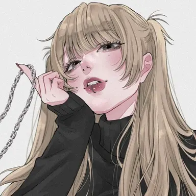 Profile image of Sienna